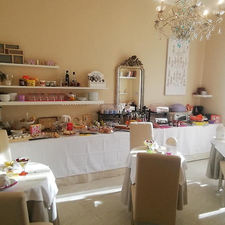 Your House Rooms Genua Exterior foto