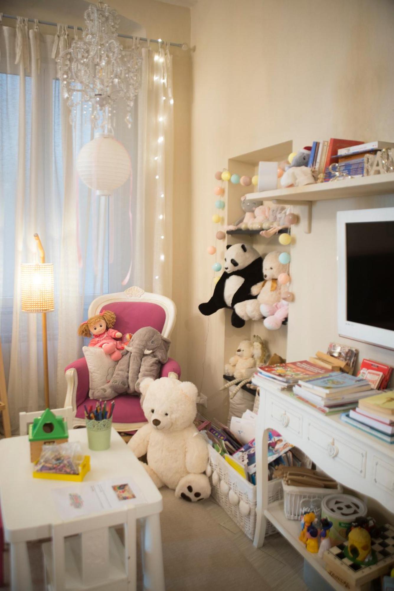 Your House Rooms Genua Exterior foto